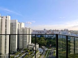 Amo Residence (D20), Apartment #514505051